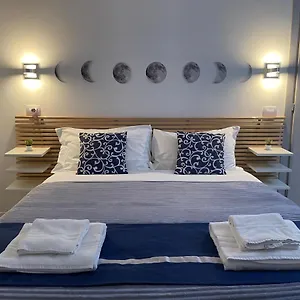 2* Gasthuis Residenza Borgo Trento Sunday