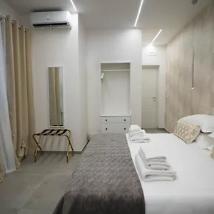 https://arco-alto-rooms.barihotels.org